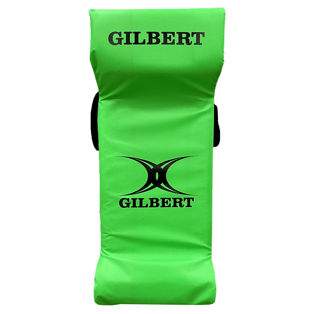 Field Wedges Gilbert Senior Rugby Green Tackle Wedge | World Rugby Shop