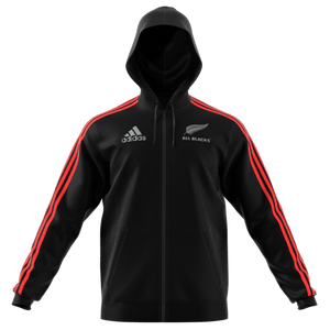 All blacks top hoodie mens