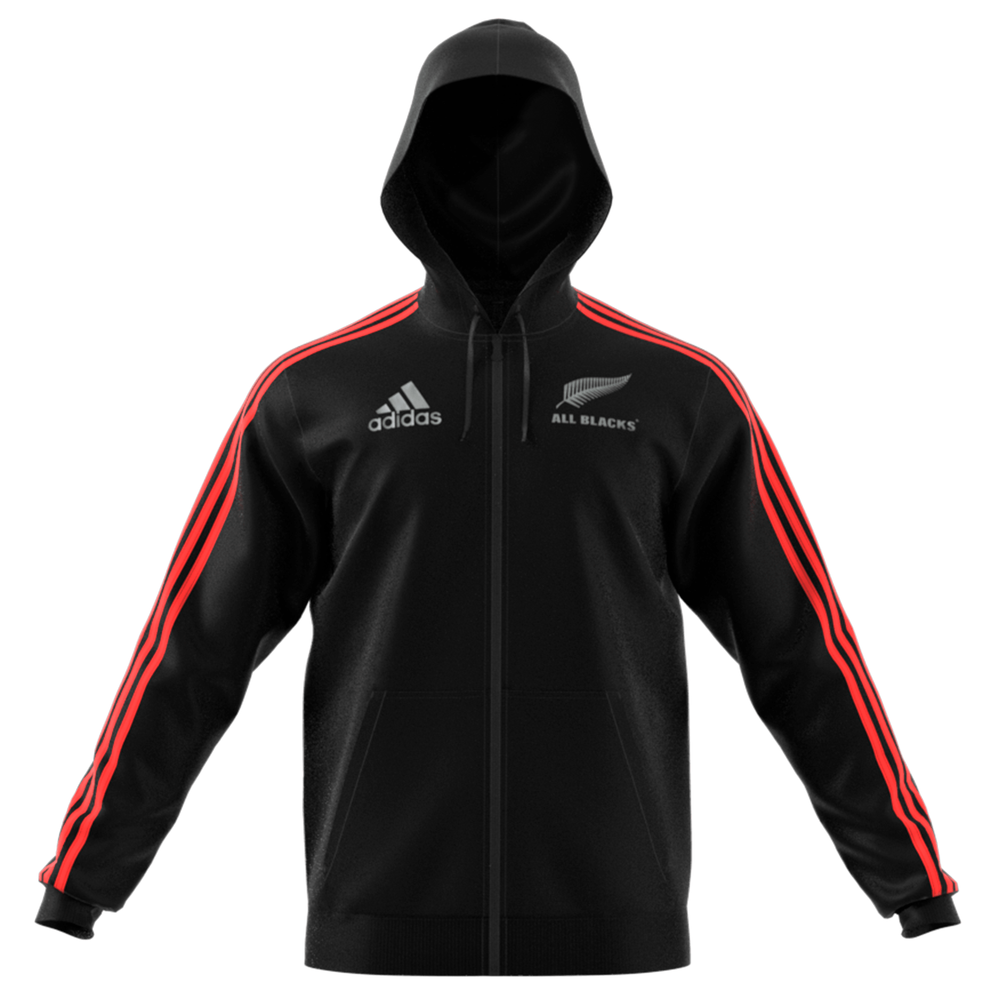 New zealand rugby hoodie hot sale