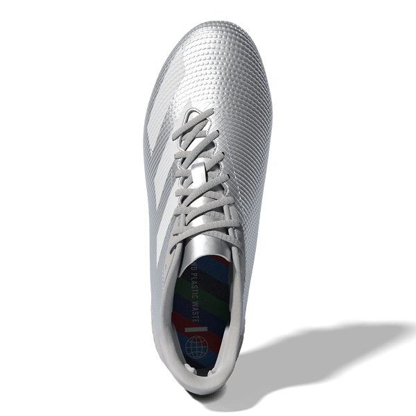 Adidas 2025 rs7 blue