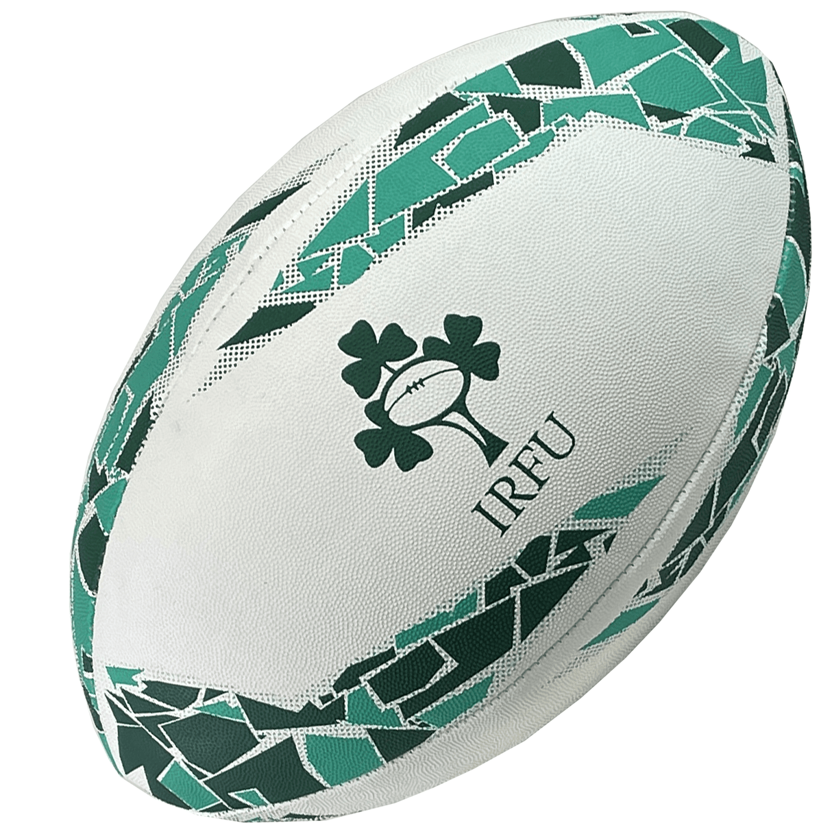 Ireland Supporter Ball