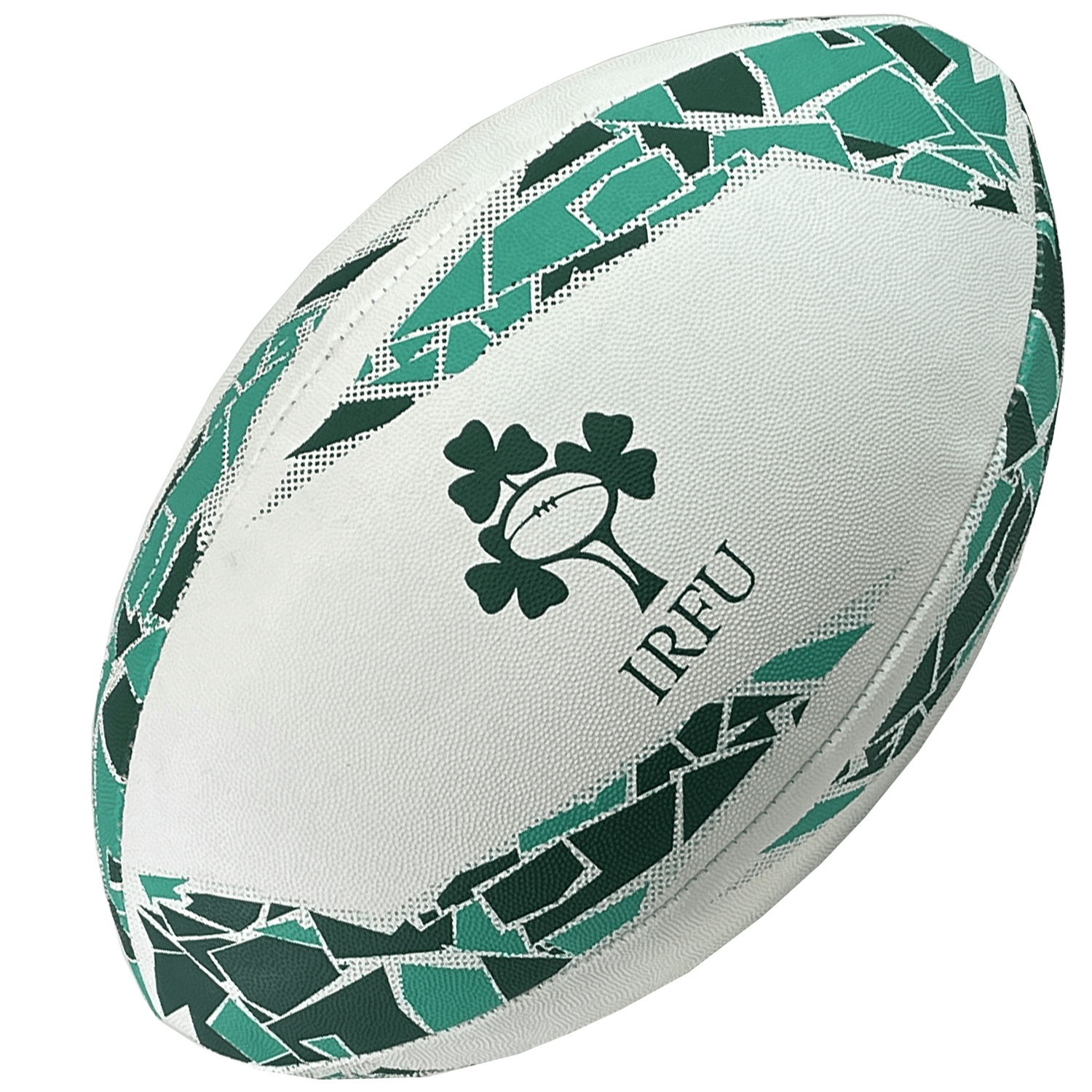 Ireland Supporter Ball