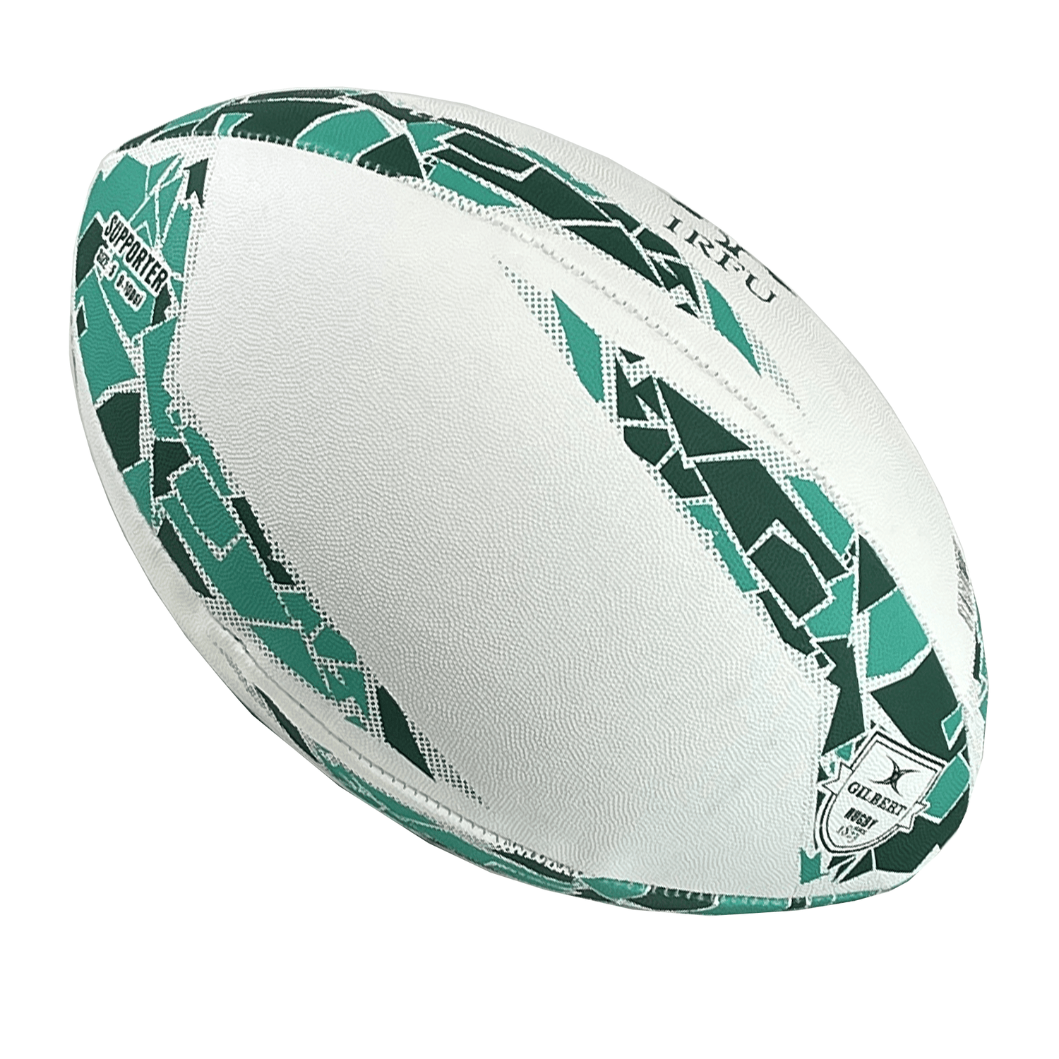 Ireland Supporter Ball Ireland Supporter Ball