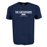 The Greenyards Stadium Tee