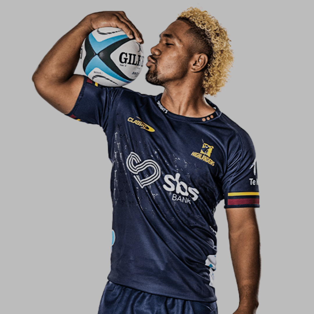 Your Online Rugby Store l World Rugby Shop