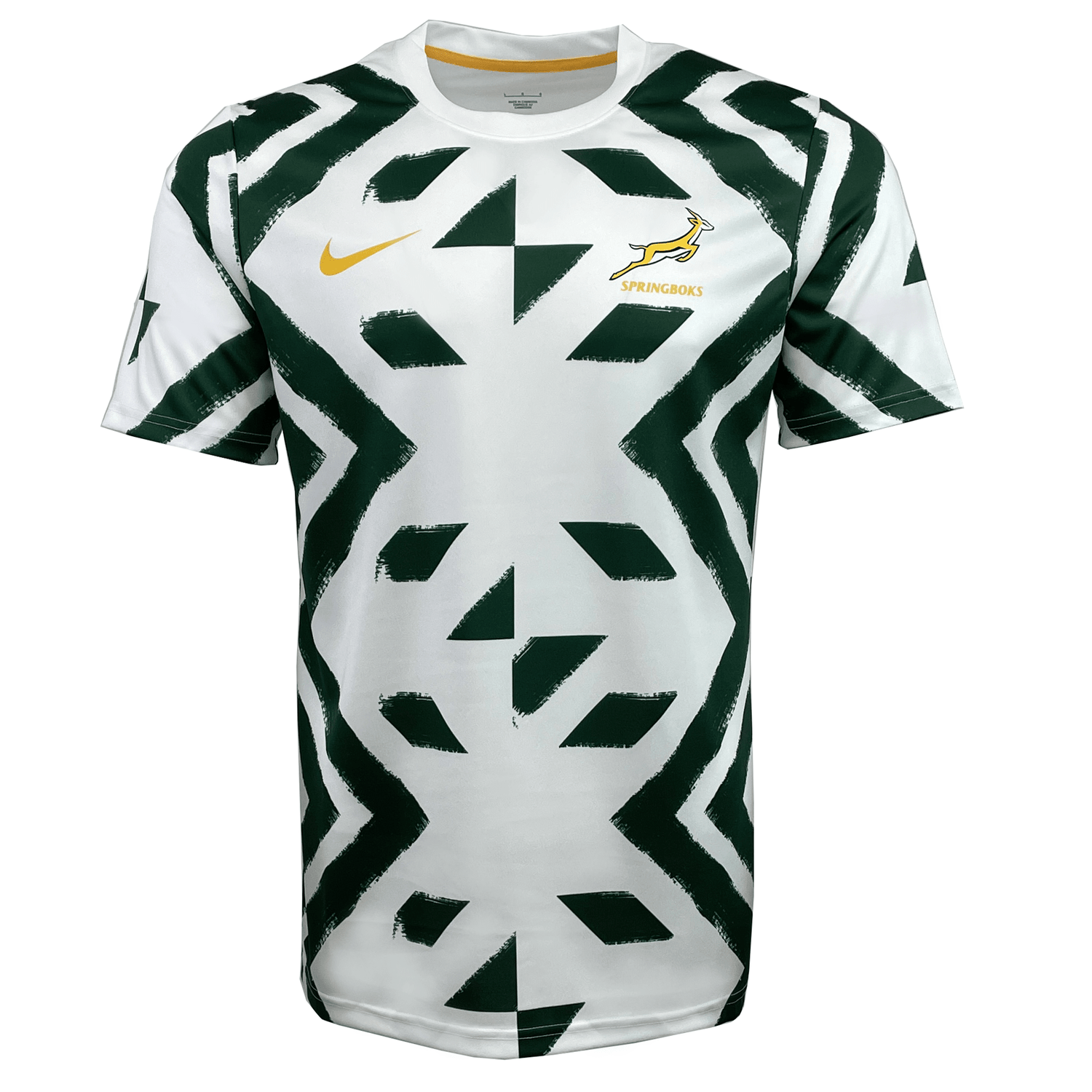 Nike rugby jersey designer online