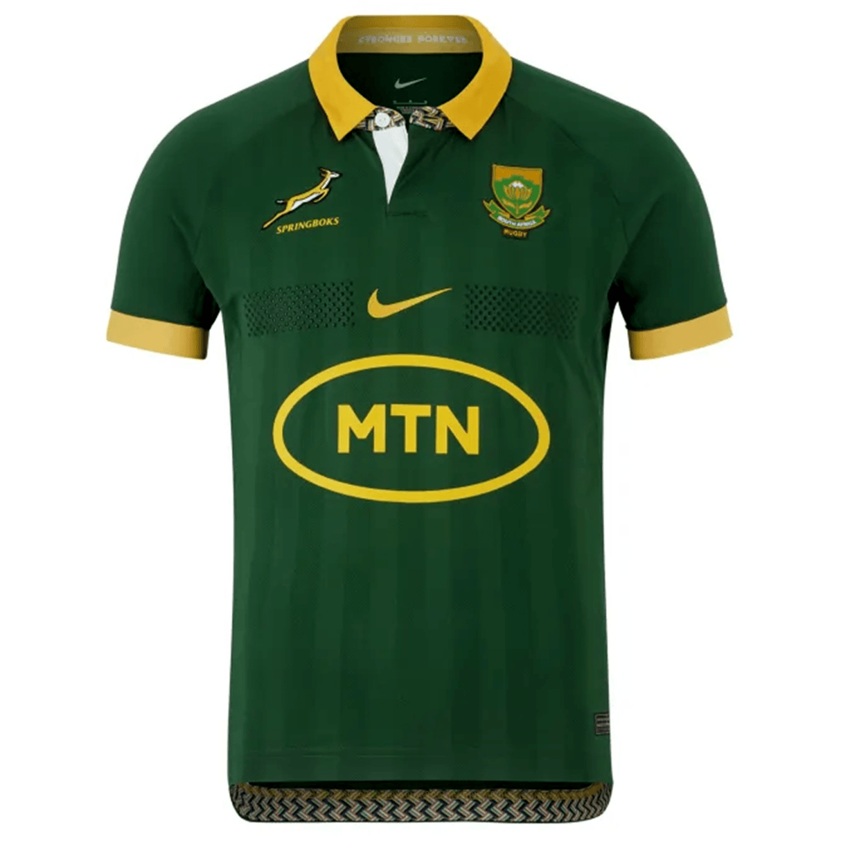 Jersey shop nike shop