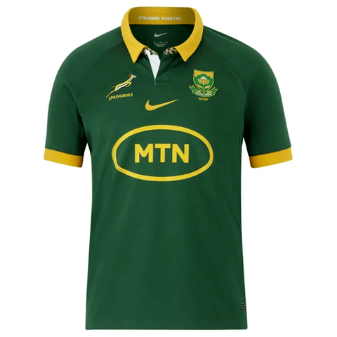 Nike rugby polo shirt online