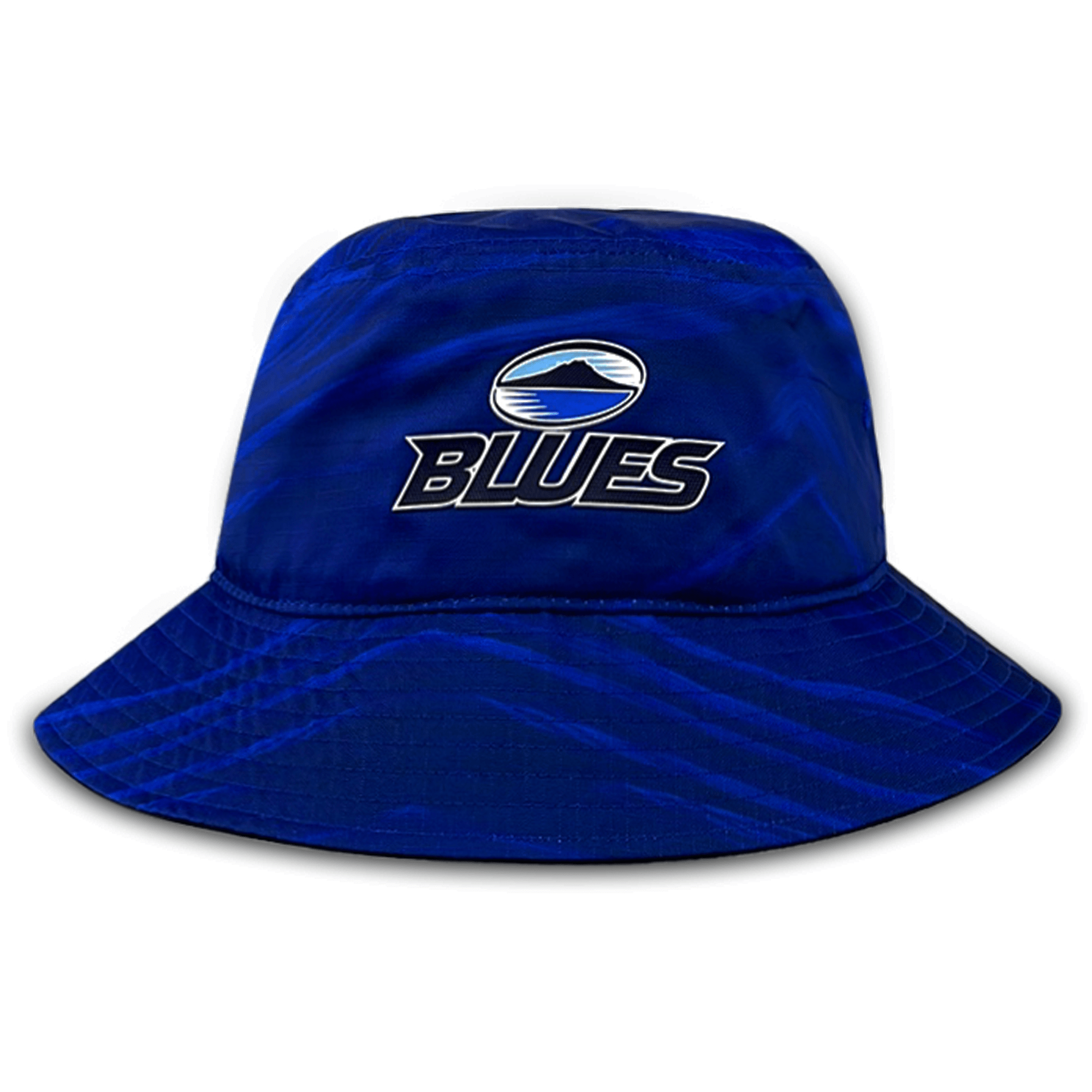 auckland blues products for sale