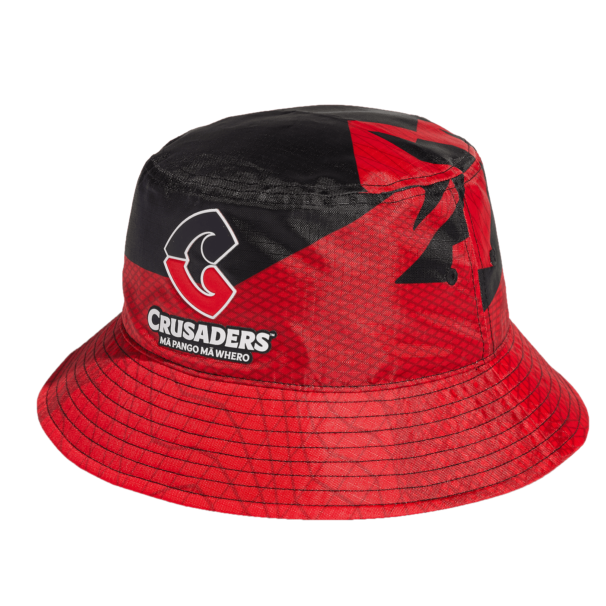 Super rugby bucket hats sales
