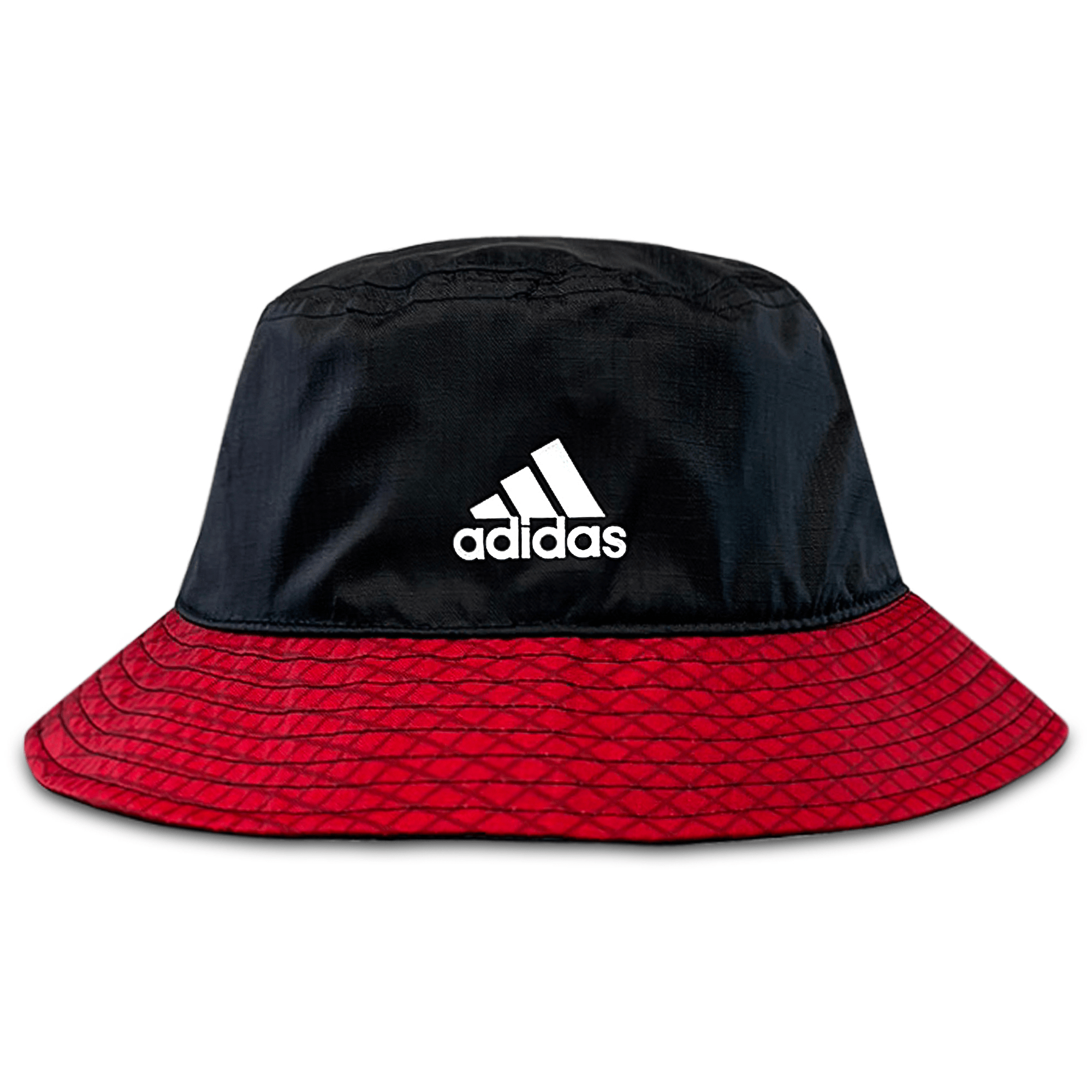 Crusaders Rugby Bucket Hat by adidas World Rugby Shop