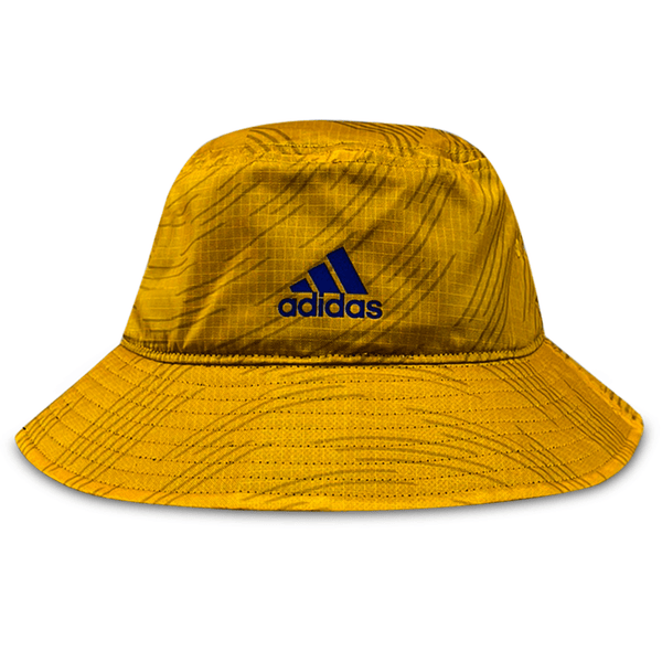 Hurricanes Rugby Bucket Hat by adidas | World Rugby Shop