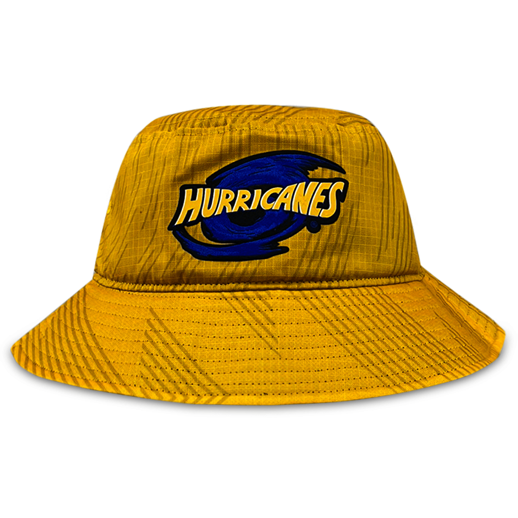 adidas yellow bucket hat