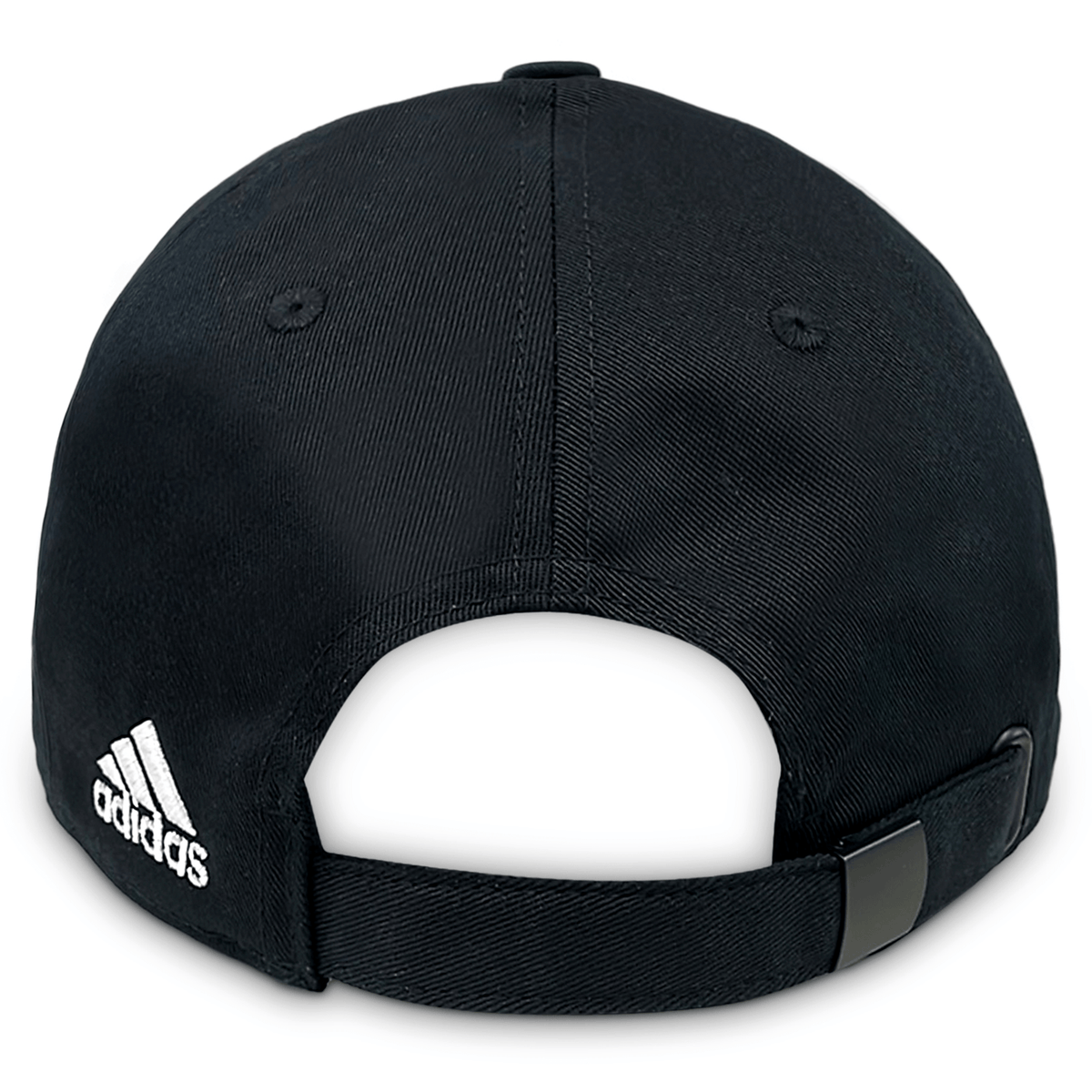 Hurricanes Rugby Cap by adidas World Rugby Shop