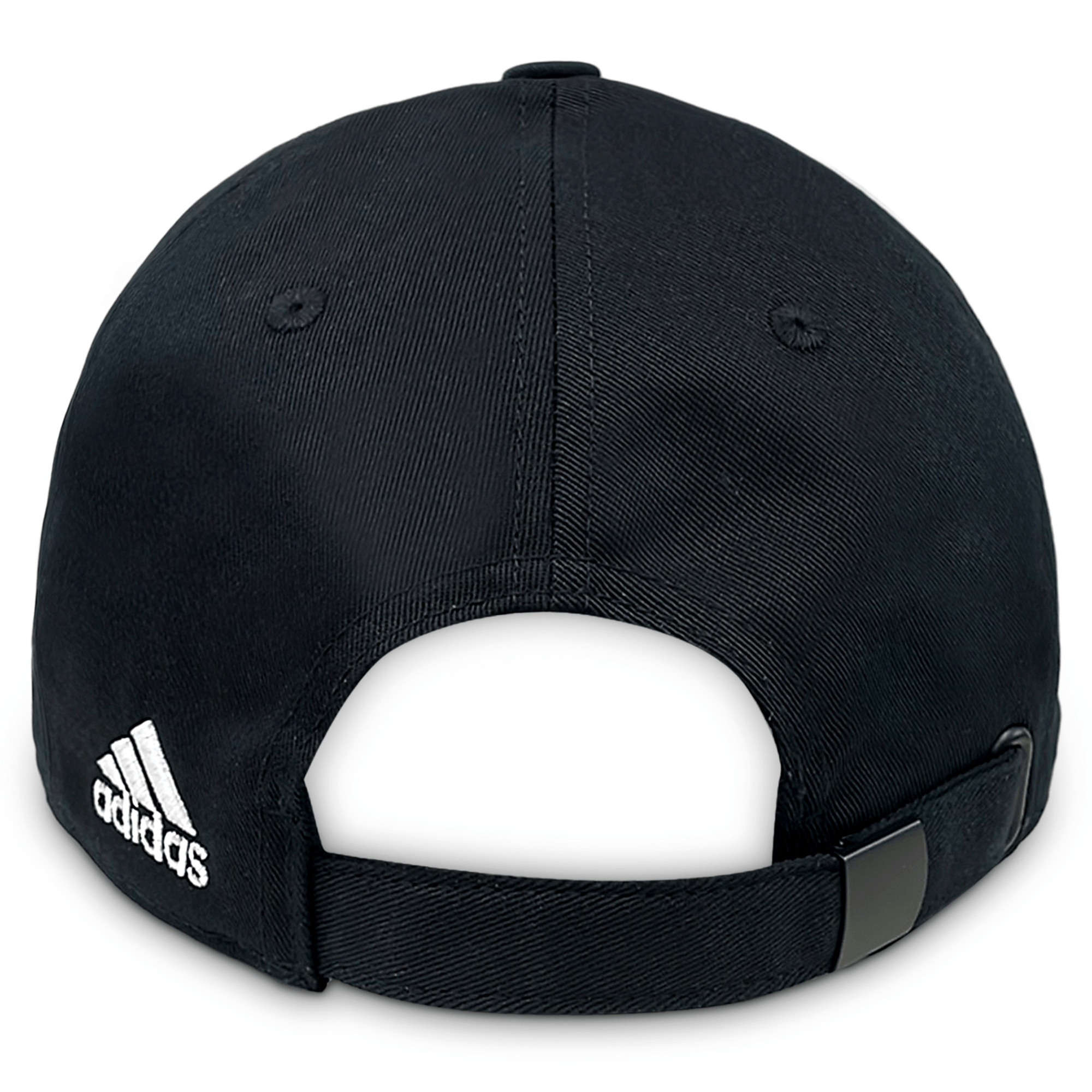 Adidas 2025 cap sale