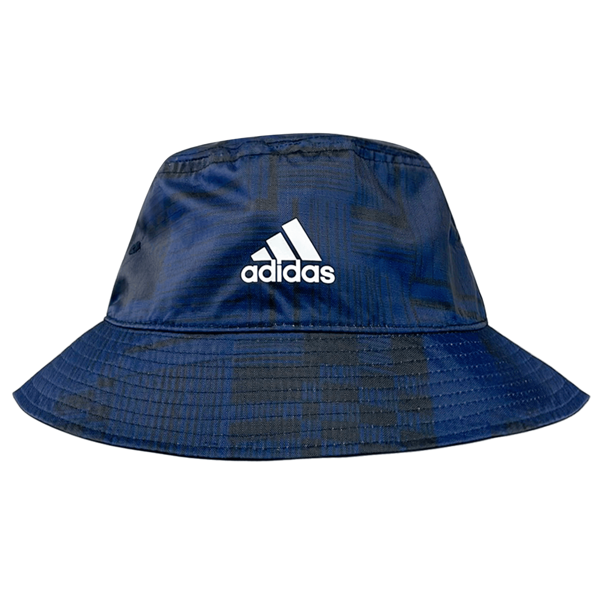 Highlanders Super Rugby Bucket Hat by adidas World Rugby Shop