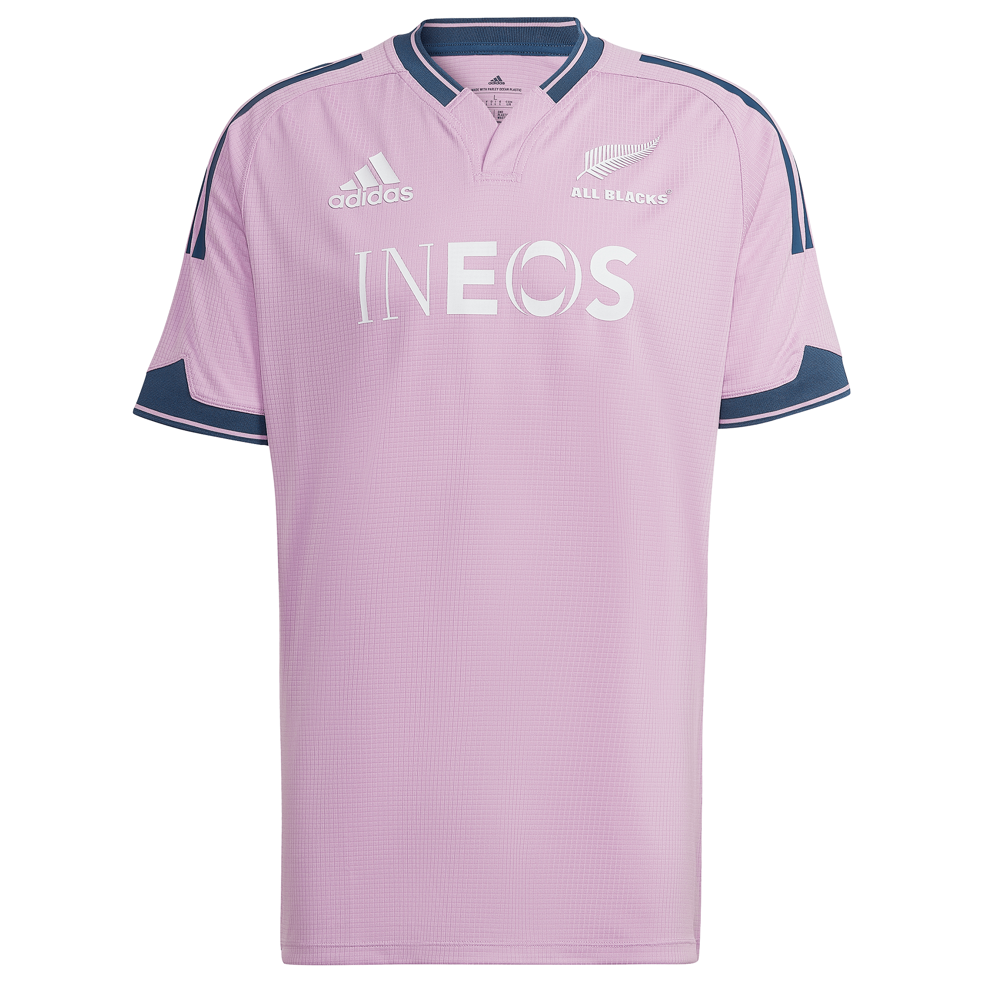 Adidas rugby store hotsell