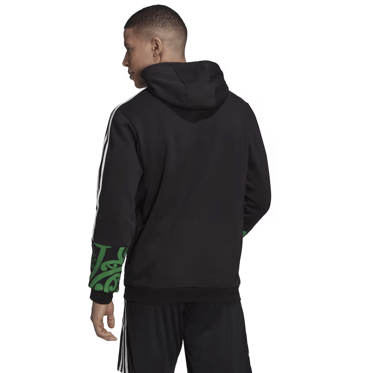 Adidas performance kapuzenpullover clearance