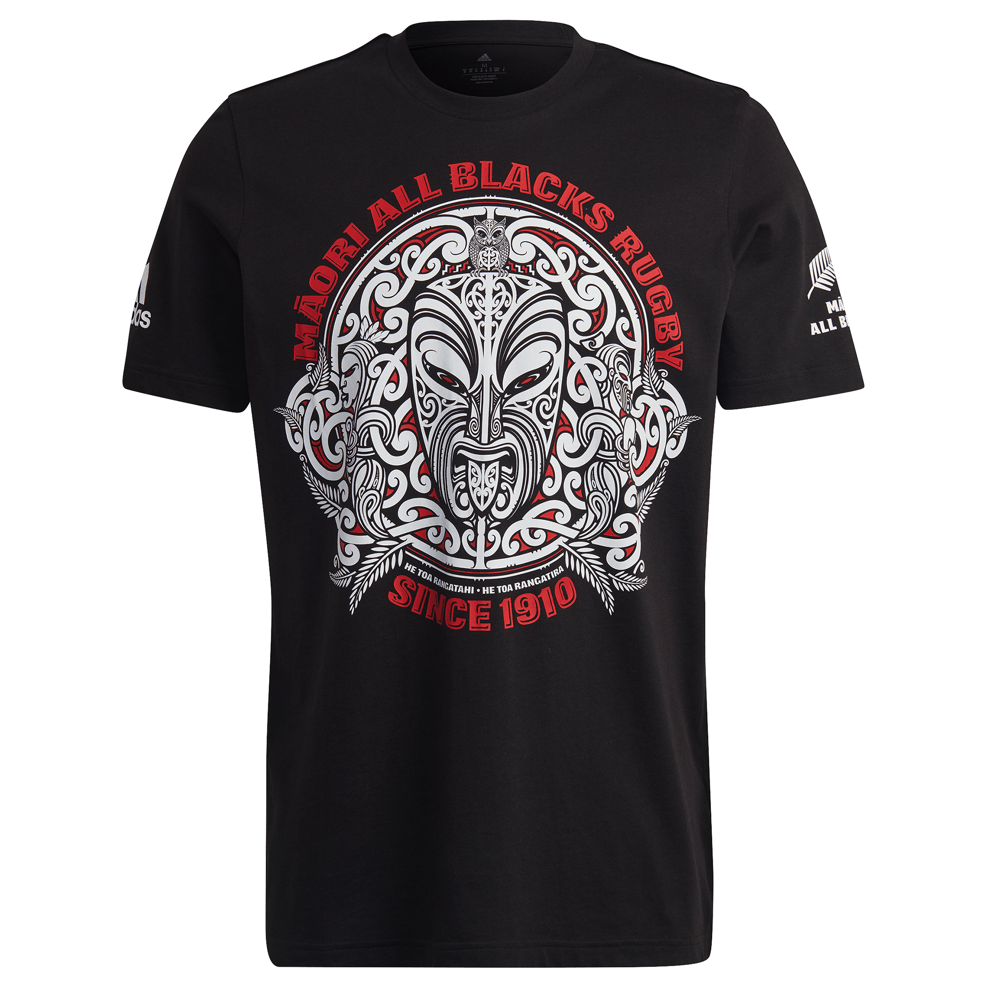 T-Shirt Graphique A1 Cycles - Taille XL, Marque BK, Occasion Très Bon état