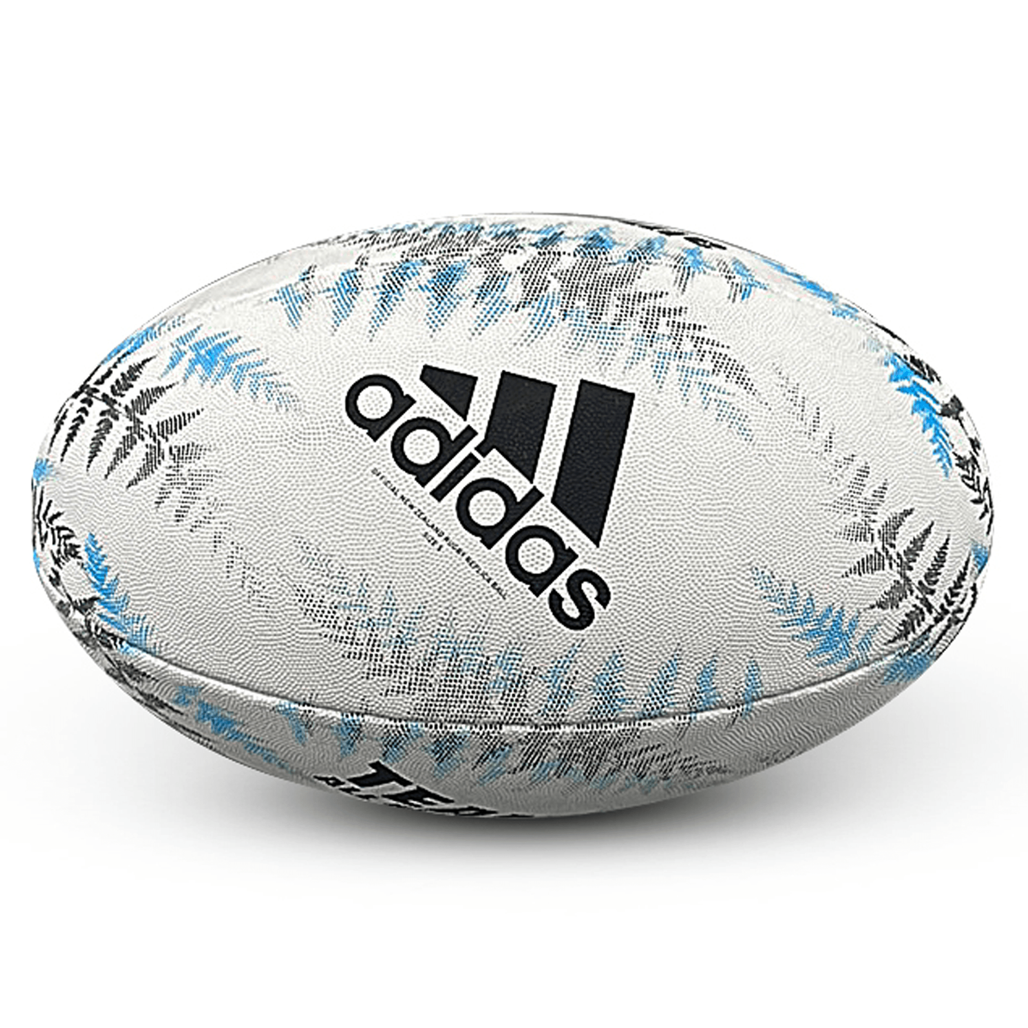 Adidas us rugby official outlet
