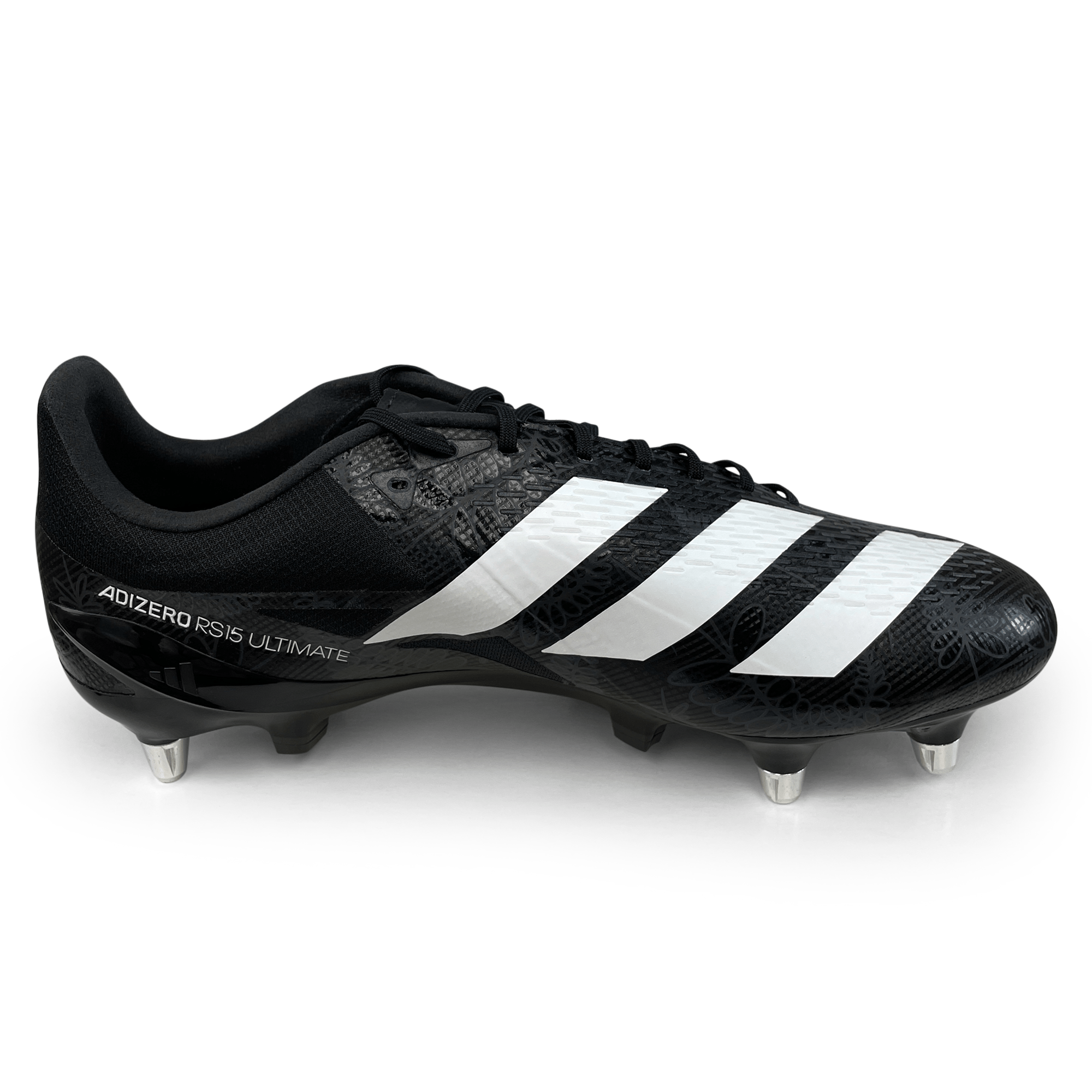 Adidas vietnam vs china rugby best sale
