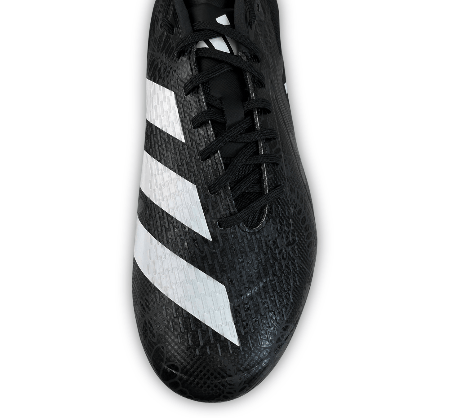 adidas adizero RS15 Ultimate Rugby Cleat - Soft Ground Boot adidas adizero RS15 Ultimate Rugby Cleat - Soft Ground Boot
