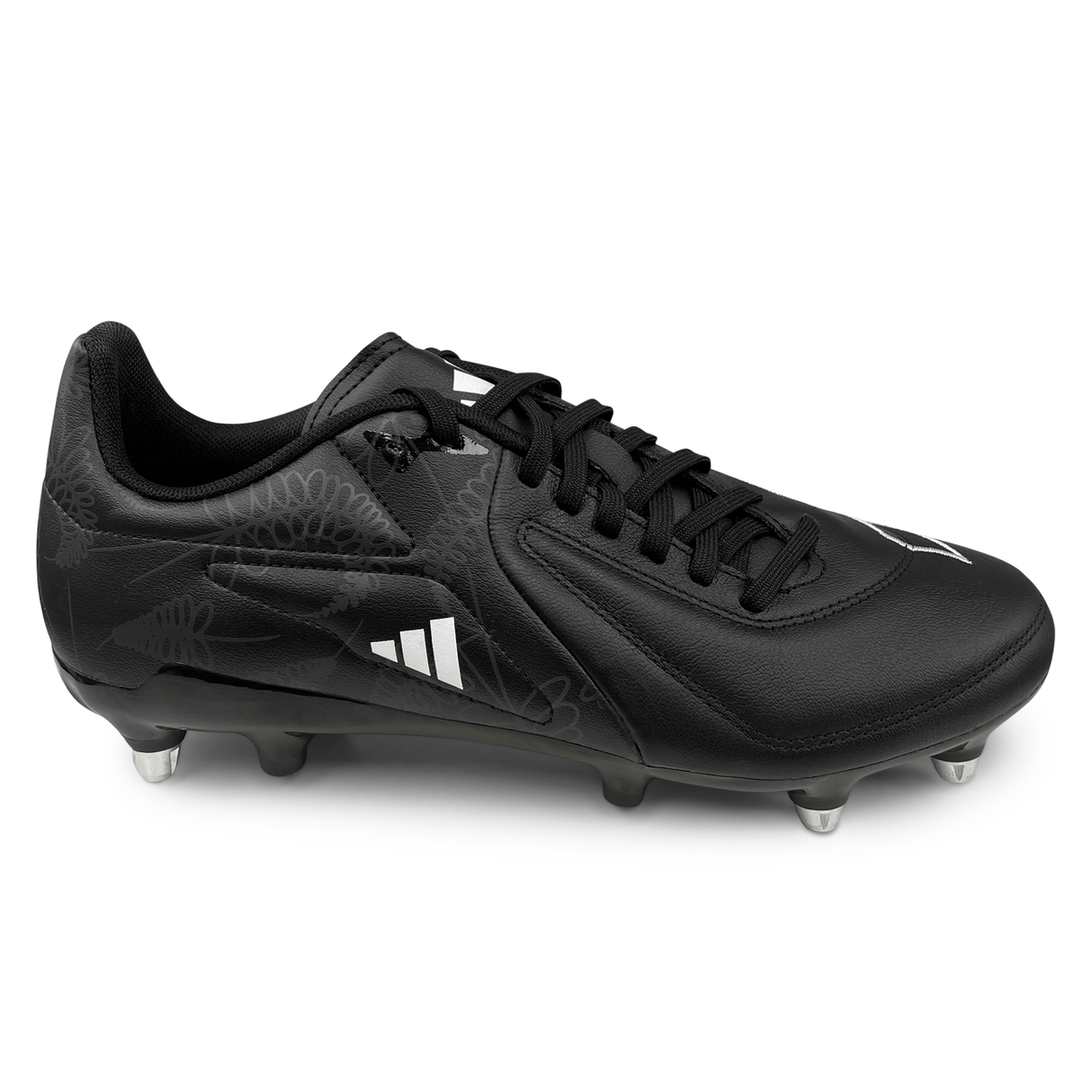 Adidas us rugby outlet hotsell