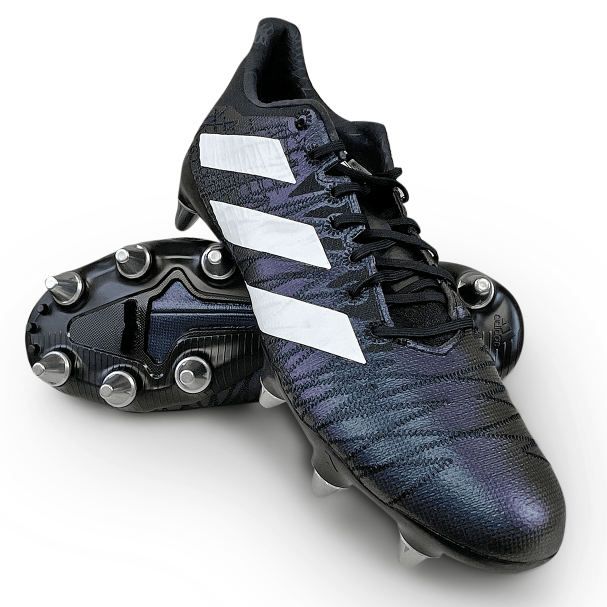 Adidas kakari size 13 discount