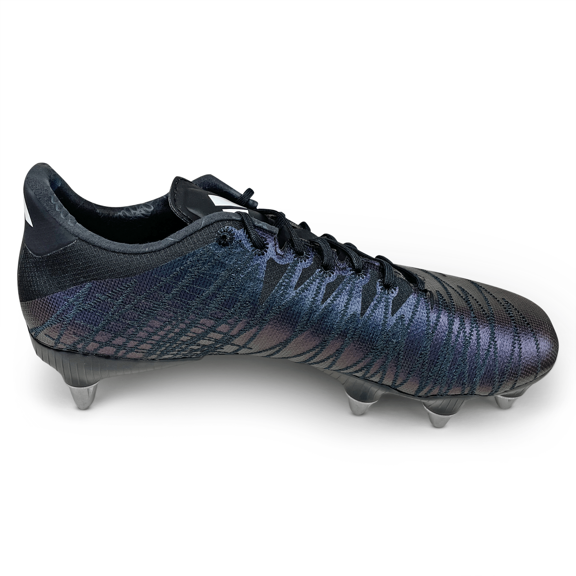 Kakari light soft ground boots best sale
