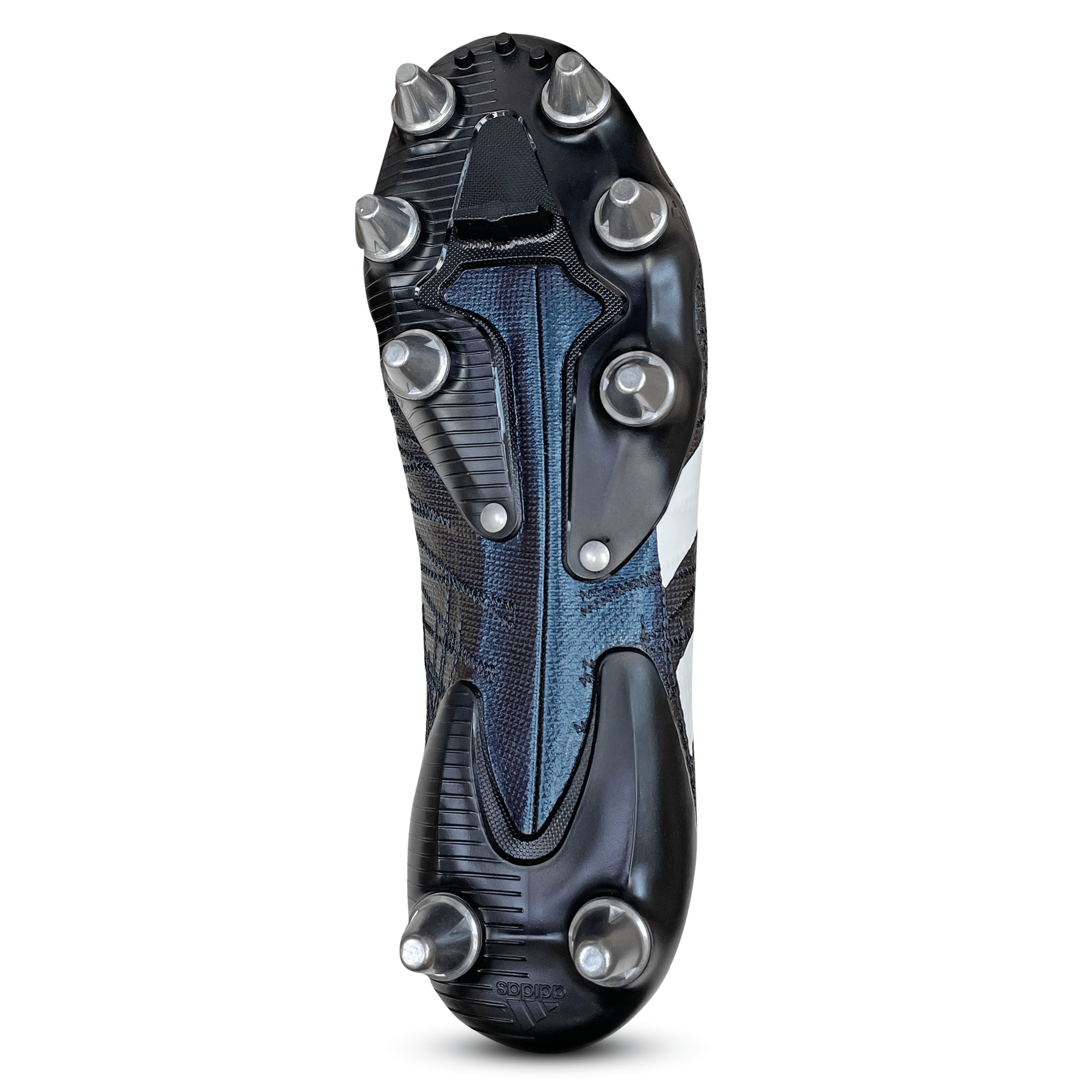 Adidas predator 2025 screw in studs