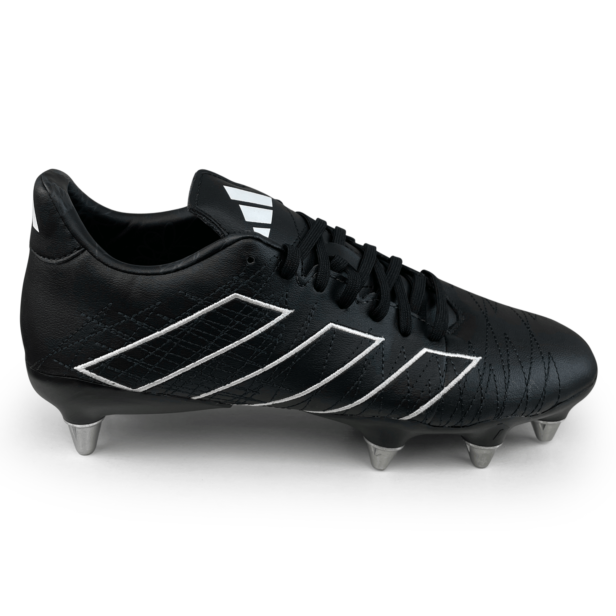 Adidas kakari wide fit rugby deals boots