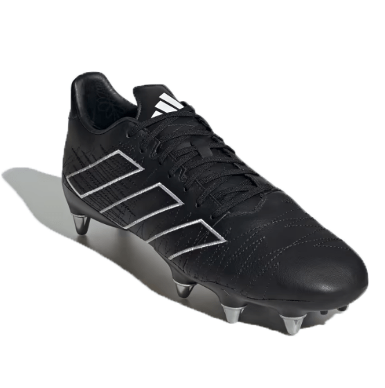 adidas Kakari Elite SG 23 Core Black White Carbon
