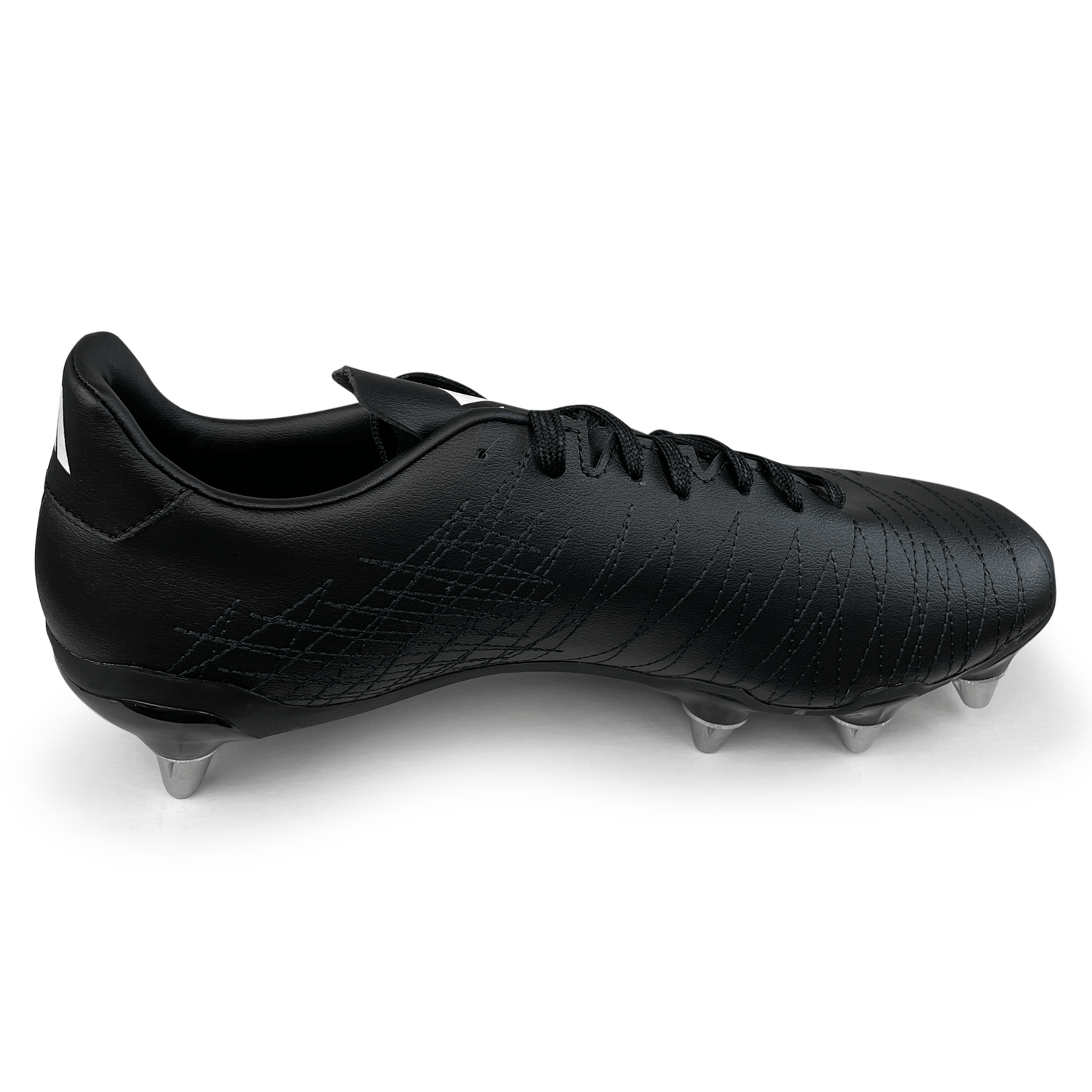 HP6894-Adidas-Kakari-SG-Boots-