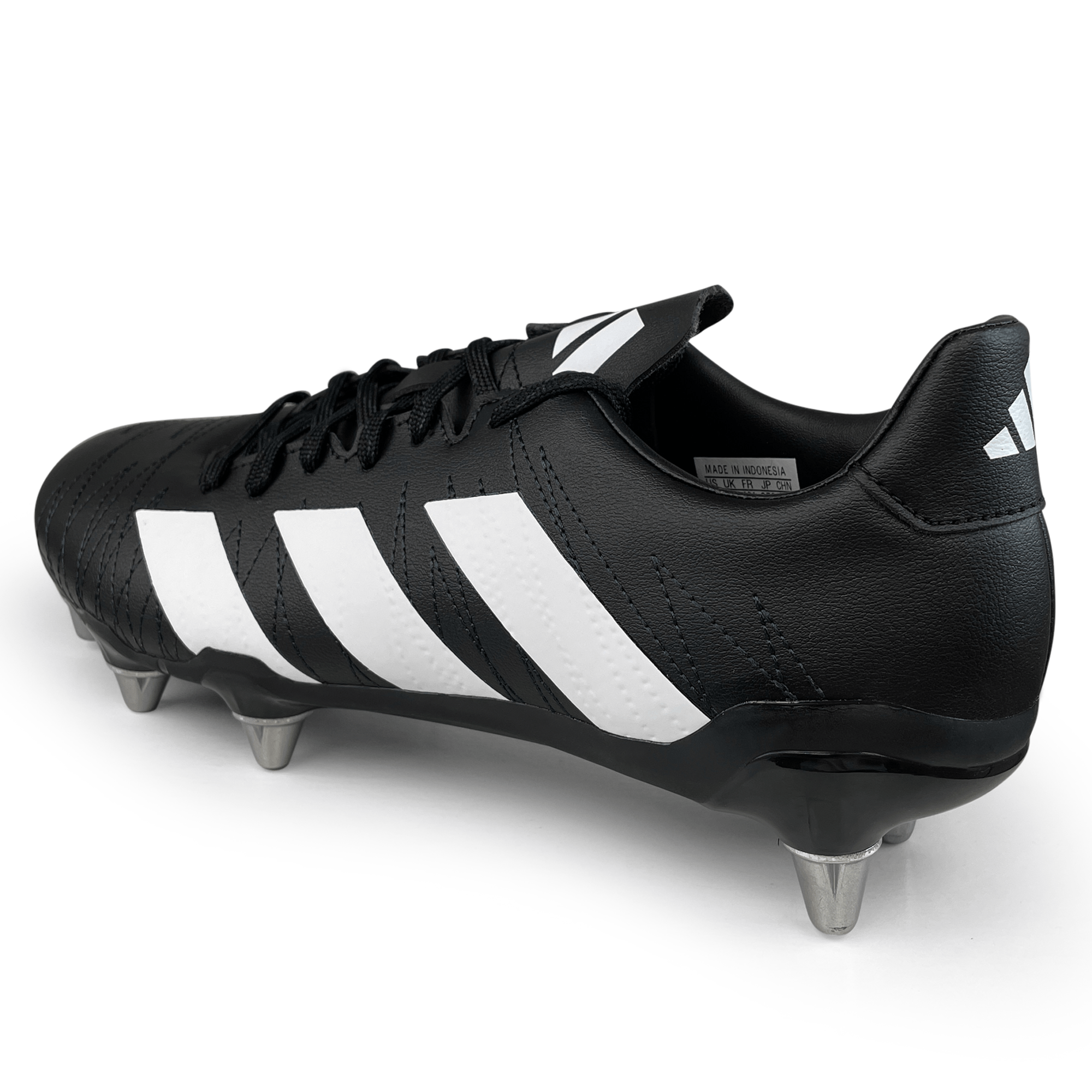 kakari force sg rugby boots