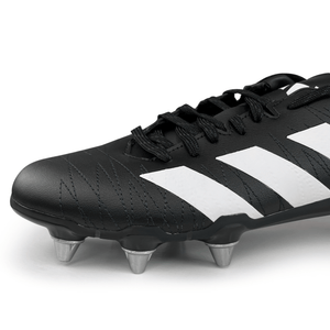Adidas kakari 2025 all black