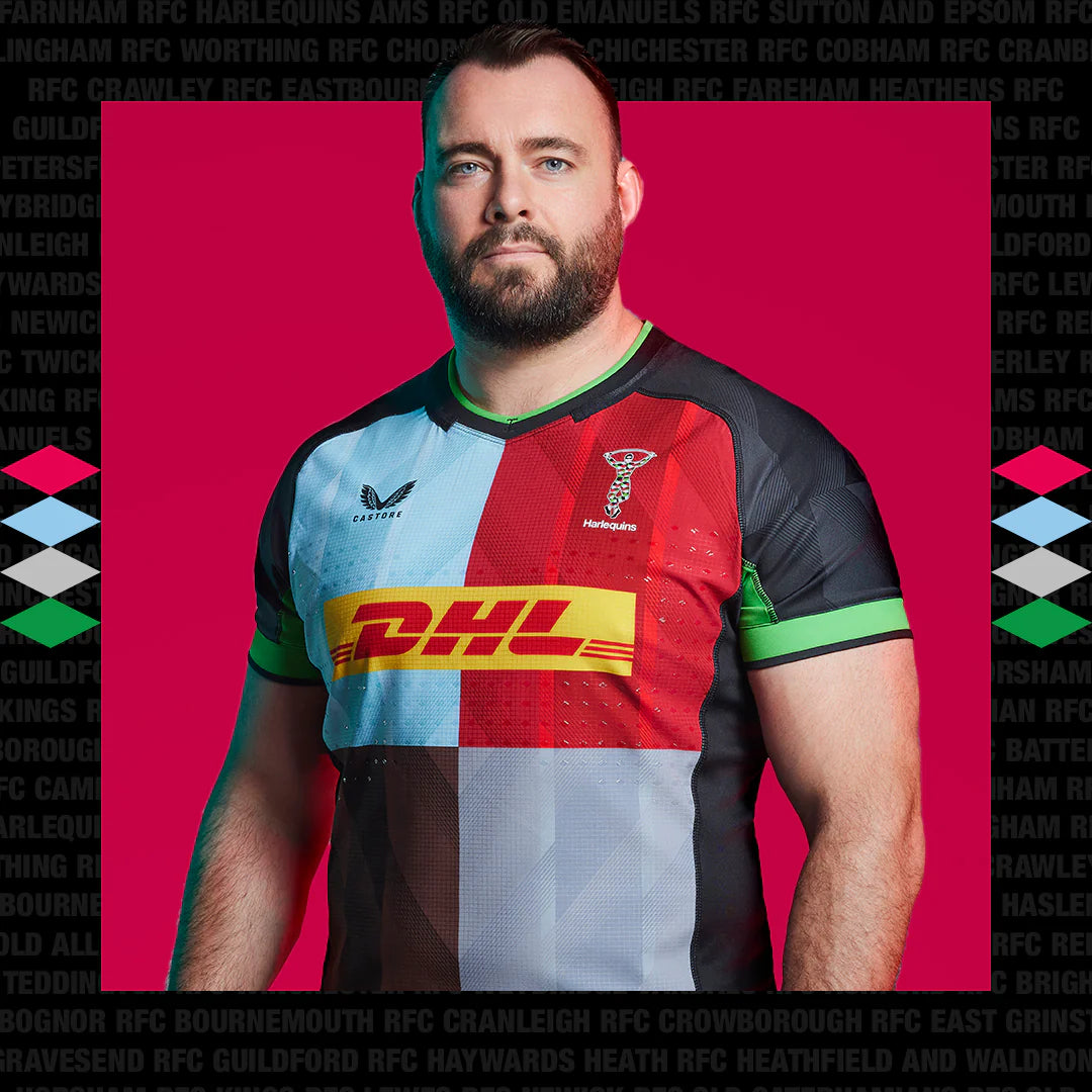 New EP Kings Jersey 2016- Southern Kings Super Rugby Kits Home Away 2016  BLK