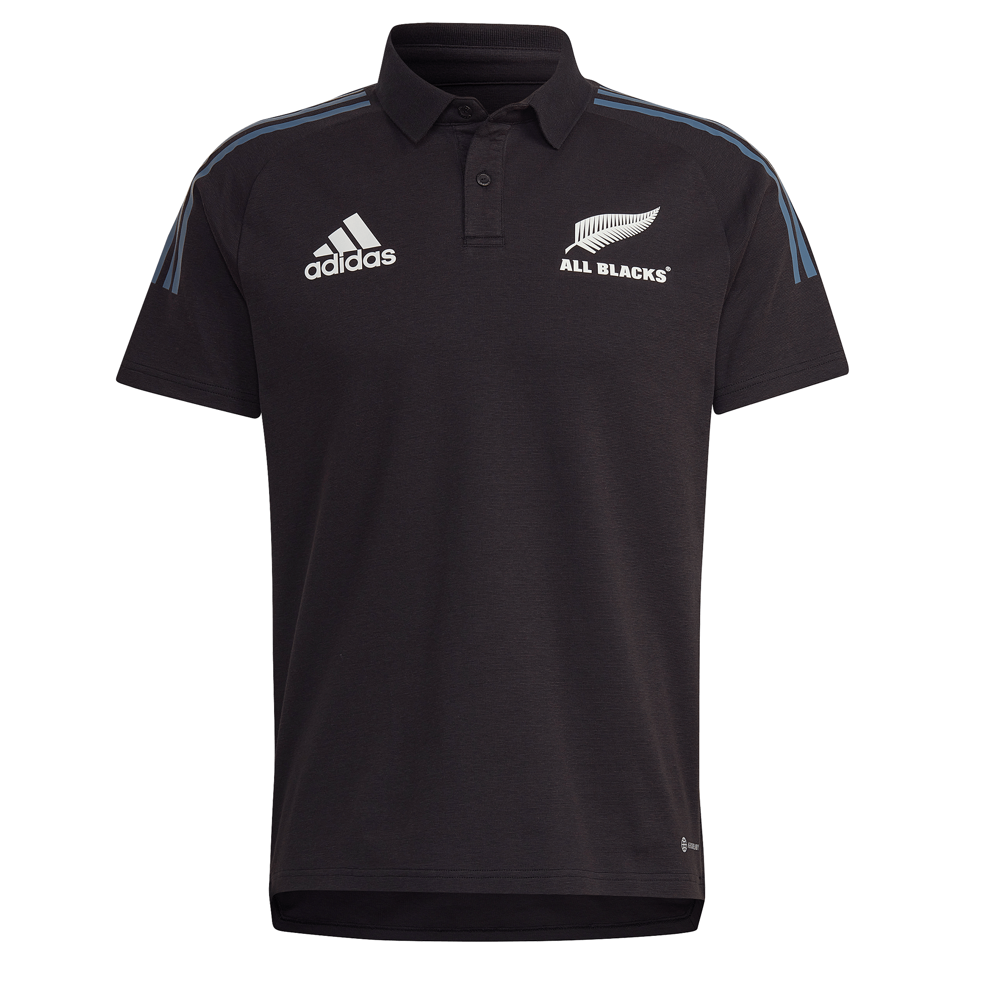Adidas usa rugby polo Clearance