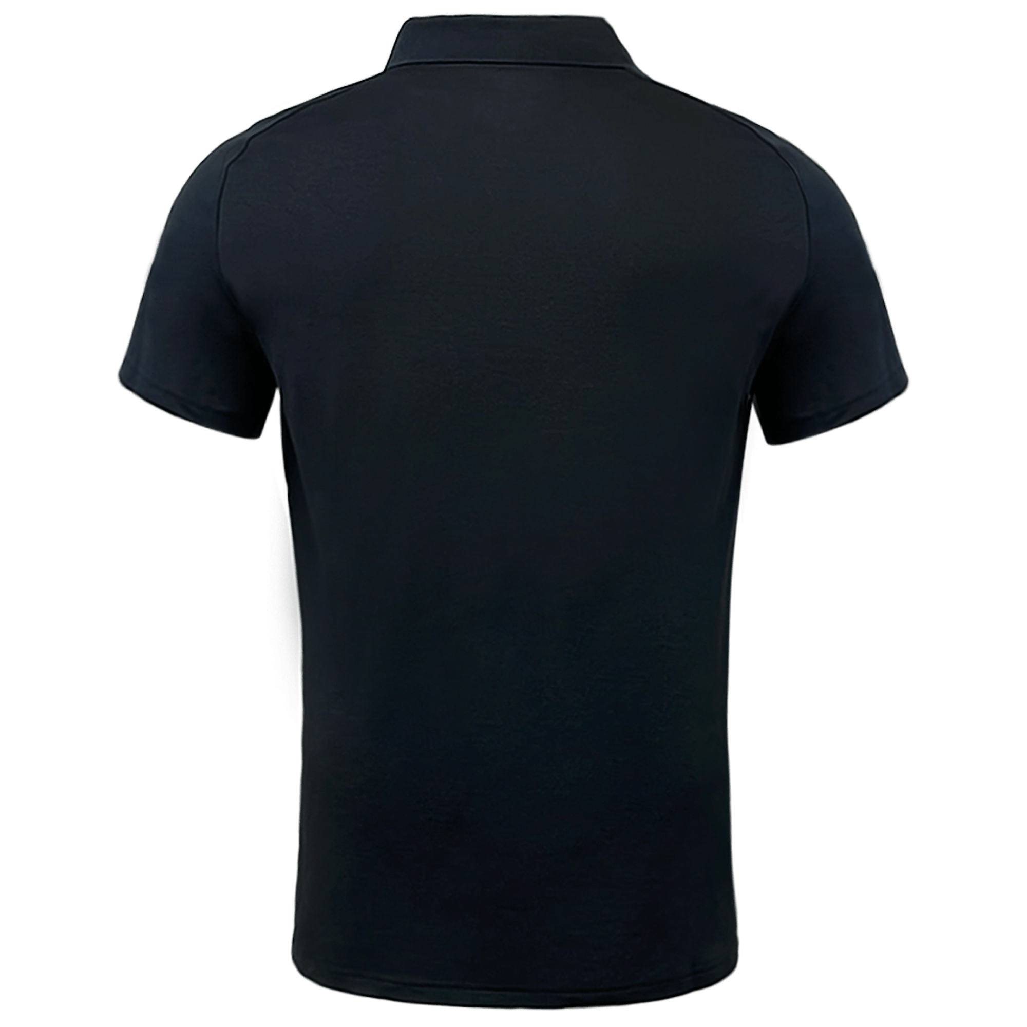 All Blacks Rugby Polo by adidas 22/23 | World Rugby Shop