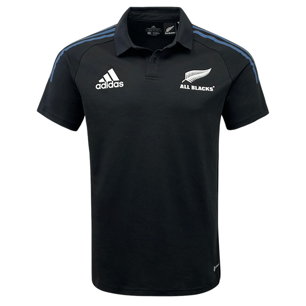 Rugby polo adidas outlet