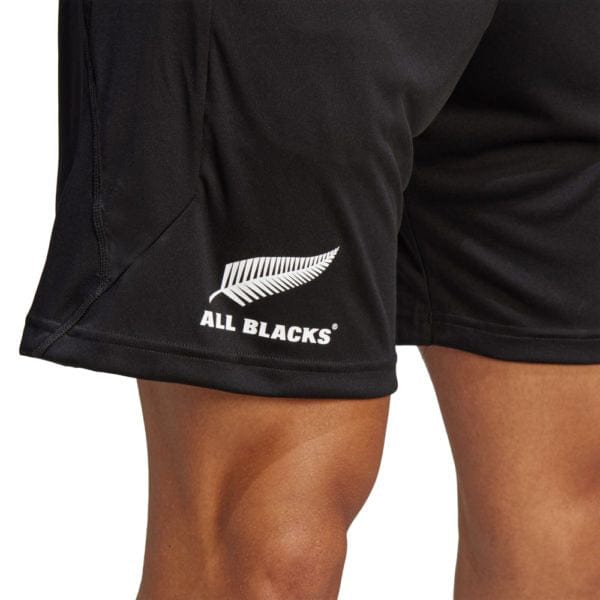 Adidas new deals shorts