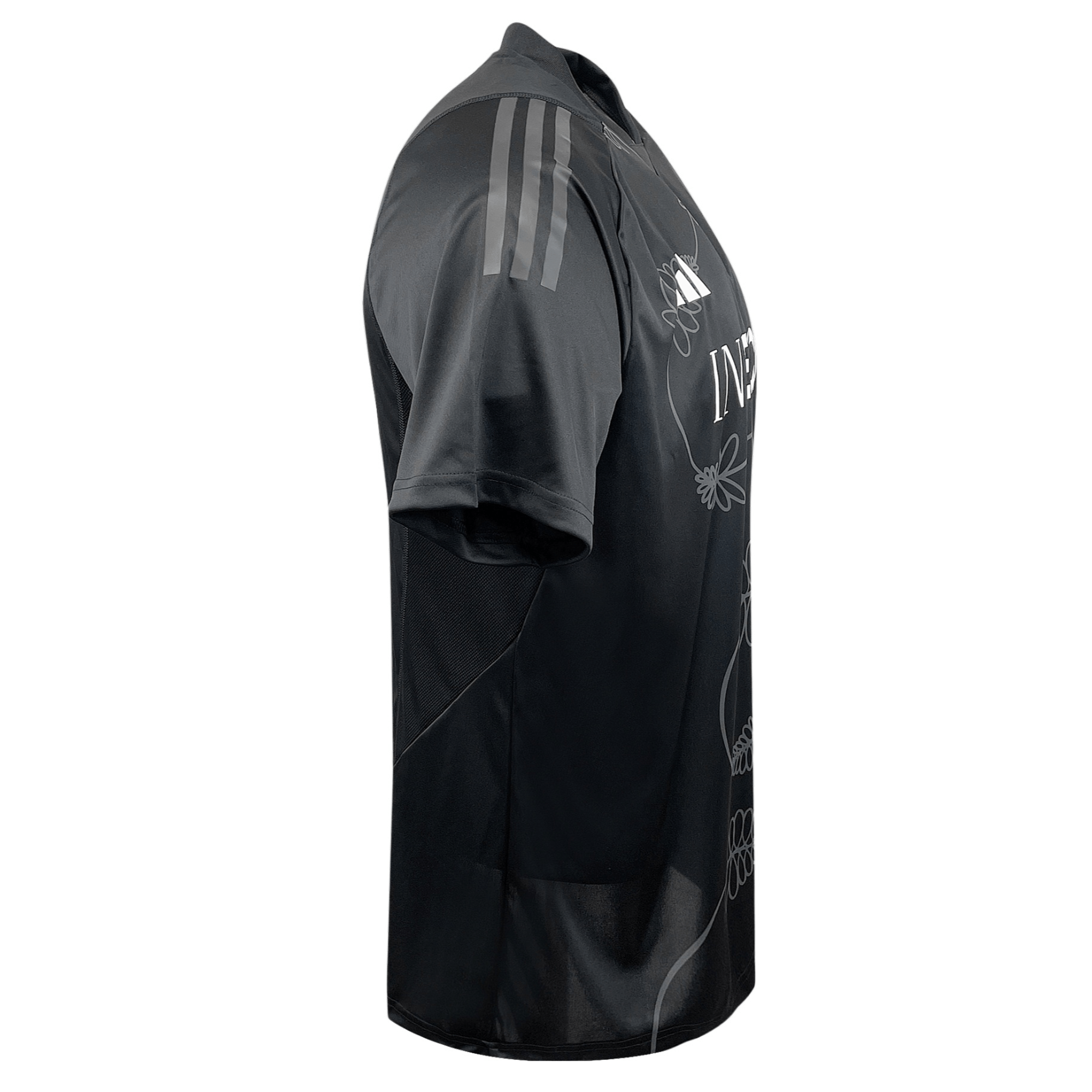 Adidas discount dragon 23