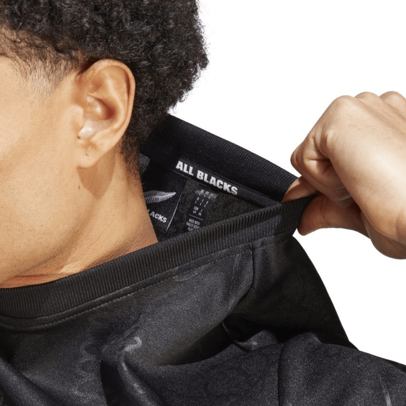 Adidas supporter sales