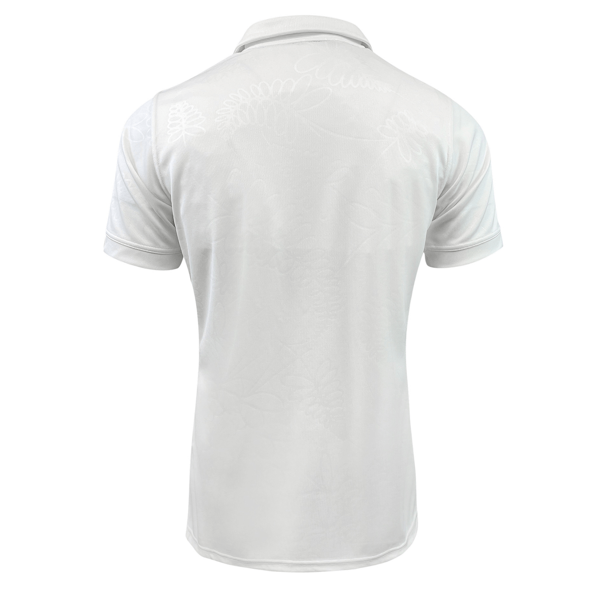 All Blacks RWC 23 Away Supporter Jersey by adidas | Official