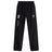 The Hornets Rugby Club Cuffed Hem Stadium Pant by EMB Canterbury features an elastic waistband, cuffed hem, club logo, and Canterbury branding—ideal for stadium wear.