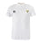 The Hornets Rugby Club Waimak Polo by Canterbury features the iconic CCC logo on the right chest and a club crest with text on the left—perfect for rugby fans. Brand: EMB Canterbury.