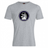 The Helena Youth Rugby Club Plain Tee by WRS Canterbury features a cotton-heavy blend with a circular logo, text "Helena Hydra," and a multi-headed serpent illustration, offering comfort and style.
