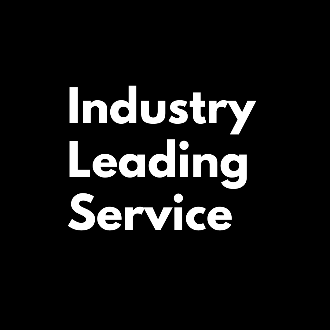 Team Sales Hub World Rugby Shop