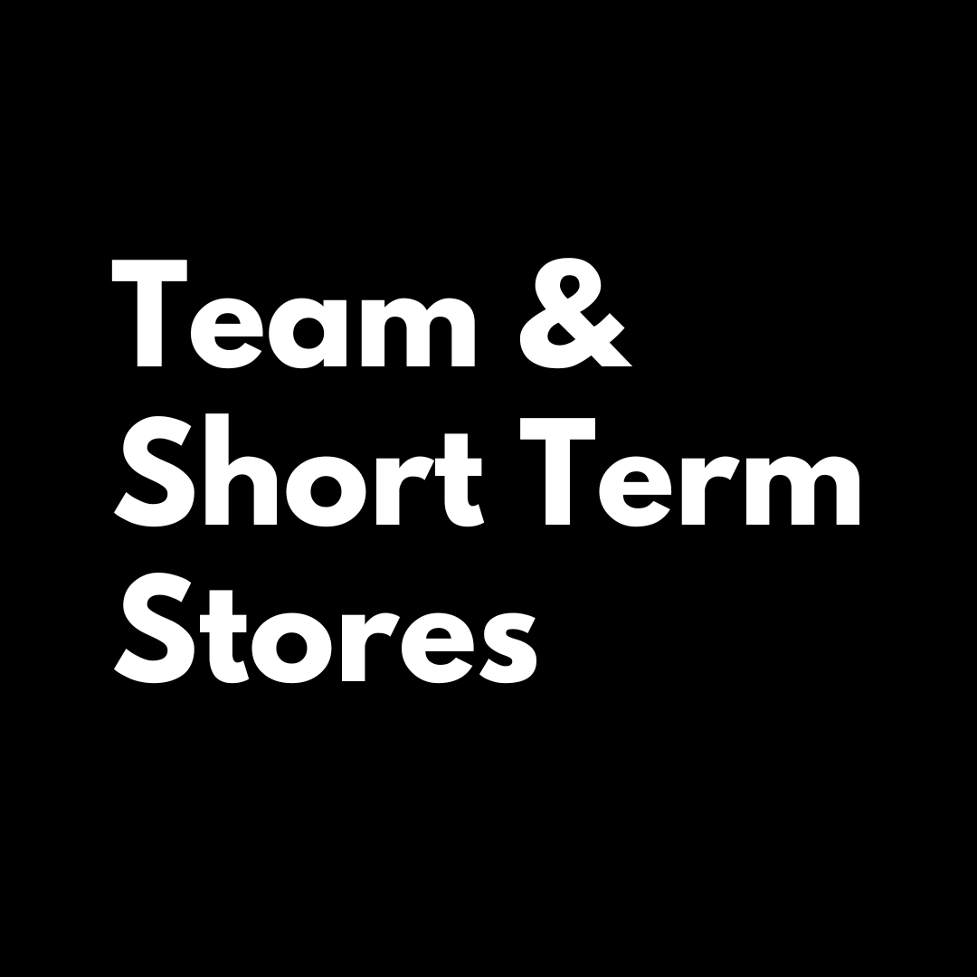 Team Sales Hub World Rugby Shop