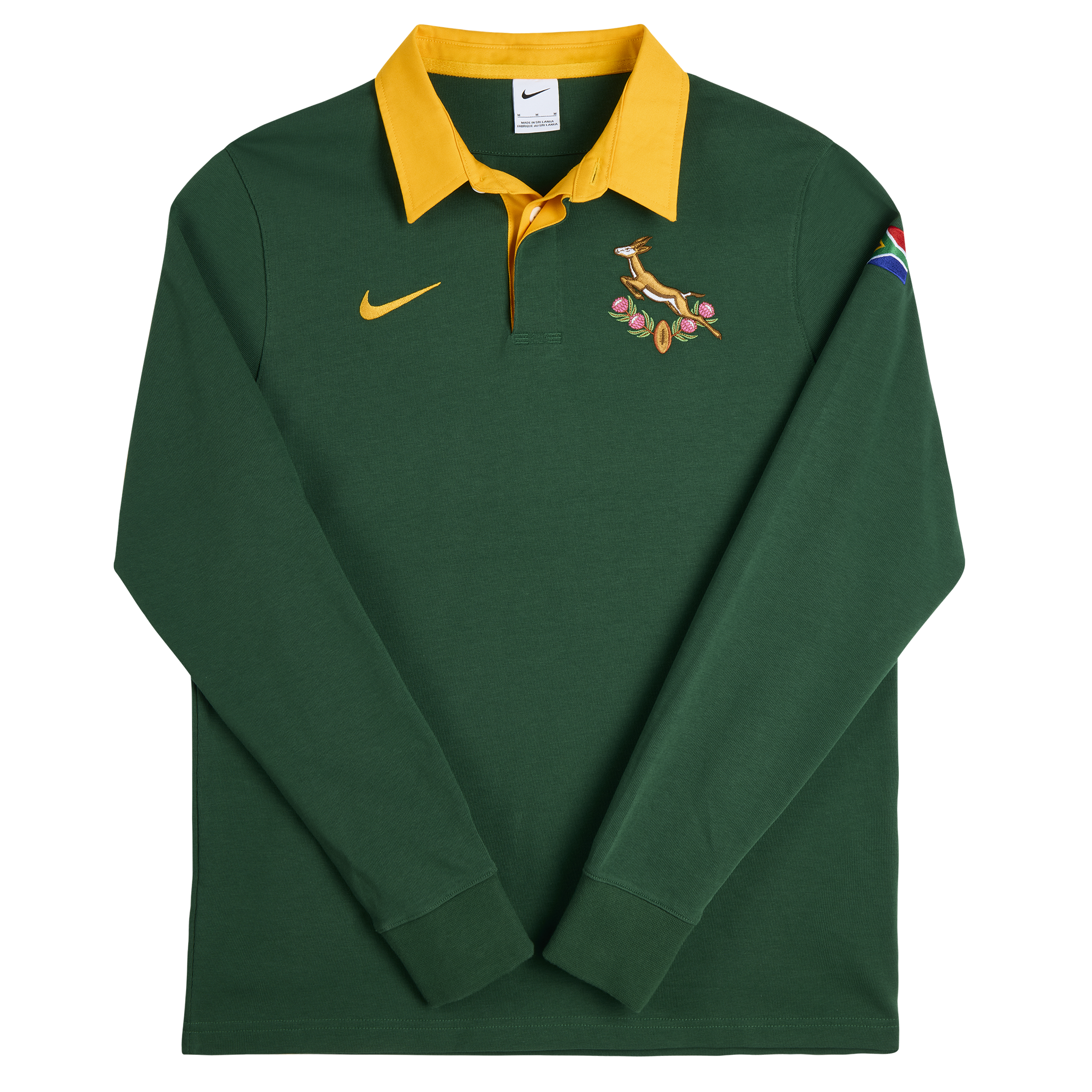 NIKE RUGBY WORLD CUP 2011 イングランド 長袖 シャツ NIKE RUGBY WORLD CUP 2011 イングランド 長袖 シャツ - メルカリ