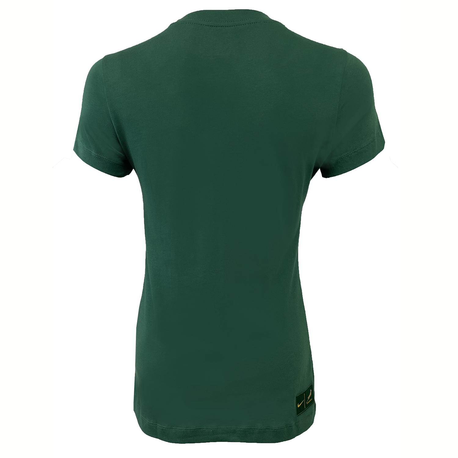 Nike Springboks ラガーシャツ IB6771-330-